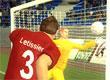 Football Superstars game