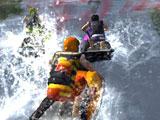 Jet Ski Racer Jet Ski Racer