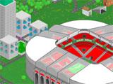 Hattrick Gameplay Gameplay for Hattrick