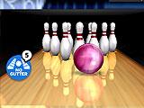 Bowling King