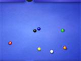 9 Ball Knockout 9 Ball Knockout