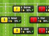 Rugby Manager Rugby Manager