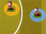 Android Games Android Games