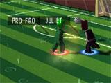 Kixel Soccer Kixel Soccer