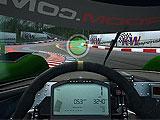 RaceRoom Racing Experience