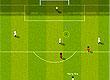 World of Soccer Online game