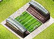 Football Champions game