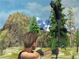 Archery Master 3D Archery Master 3D