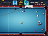 8 Ball Pool 8 Ball Pool