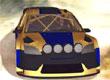 Super Rally Challenge 2 game
