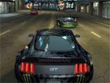 Need for Speed: No Limits Need for Speed: No Limits