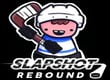 Slapshot: Rebound 1.0 game
