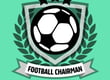 Football Chairman Pro 2 game