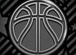 Basketball Superstar 2 game