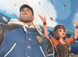 Homerun Clash 2: Legends Derby game