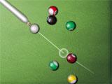Pool Ace Pool Ace