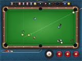 Pool Plus