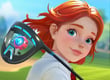 Golf Super Crew game