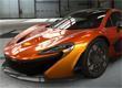 CSR Racing 2 game