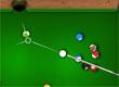 Premium Pool game