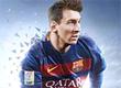 FIFA 16 Ultimate Team game