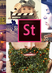 Adobe Stock Photos Adobe Stock Photos