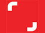 Shutterstock Shutterstock