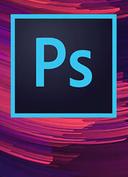 Adobe Photoshop Adobe Photoshop