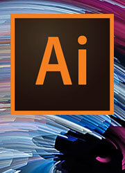 Adobe Illustrator - Stimulating Creativity