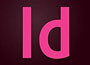Adobe InDesign Adobe InDesign