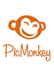 PicMonkey PicMonkey