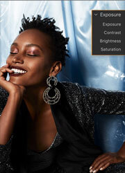 Capture One Pro Capture One Pro
