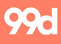 99Designs 99Designs