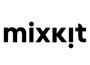 MixKit