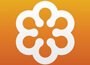 GoToMeeting GoToMeeting