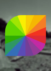 Fotor Fotor
