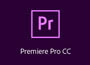 Adobe Premier Pro Adobe Premier Pro