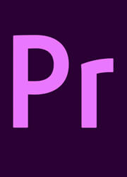 Adobe Premier Pro Adobe Premier Pro