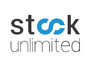 Stock Unlimited Stock Unlimited