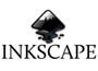 Inkscape Inkscape
