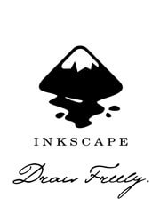 Inkscape Inkscape