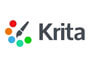 Krita Krita