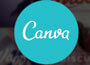 Canva Pro Canva Pro