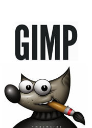 GIMP GIMP