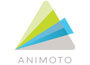 Animoto Animoto