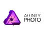 Affinity Photo Affinity Photo