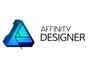 Affinity Designer Affinity Designer