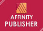 Affinity Publisher