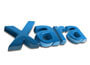 Xara Designer Pro X Xara Designer Pro X