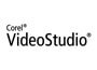 VideoStudio Pro 2019 VideoStudio Pro 2019